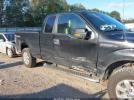 Ford F-150 Xlt Image 12