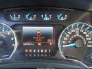 Ford F-150 Xlt Image 4