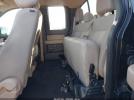 Ford F-150 Xlt Image 9