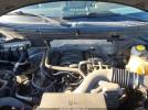 Ford F-150 Xlt Image 14