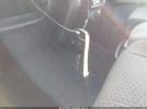 Ford F-150 Xlt Image 7