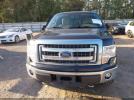 Ford F-150 Xlt Image 8