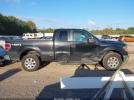 Ford F-150 Xlt Image 16