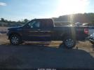 Ford F-150 Xlt Image 10