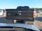 Ford F-150 Xlt Image 15