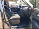 Nissan Armada Sv Image 4