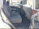 Nissan Armada Sv Image 10