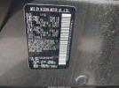Nissan Armada Sv Image 13