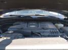 Nissan Armada Sv Image 9
