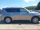 Nissan Armada Sv Image 15