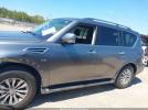 Nissan Armada Sv Image 3