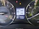 Nissan Armada Sv Image 14