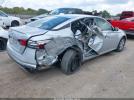 Nissan Altima S Fwd Image 12