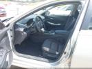 Nissan Altima S Fwd Image 2