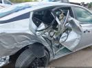Nissan Altima S Fwd Image 4