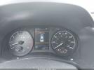 Nissan Altima S Fwd Image 7