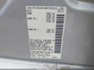 Nissan Altima S Fwd Image 14