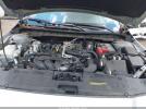 Nissan Altima S Fwd Image 13