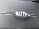 Nissan Altima S Fwd Image 16