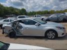 Nissan Altima S Fwd Image 5