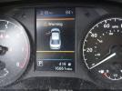Nissan Altima S Fwd Image 3