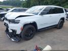 Jeep Grand Cherokee Limited 4x2 Image 2