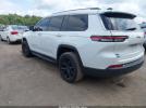Jeep Grand Cherokee Limited 4x2 Image 6