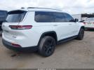 Jeep Grand Cherokee Limited 4x2 Image 9