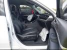 Jeep Grand Cherokee Limited 4x2 Image 4