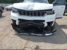 Jeep Grand Cherokee Limited 4x2 Image 7