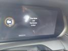 Jeep Grand Cherokee Limited 4x2 Image 3