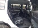 Jeep Grand Cherokee Limited 4x2 Image 5