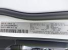 Jeep Grand Cherokee Limited 4x2 Image 14