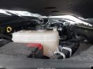 Jeep Grand Cherokee Limited 4x2 Image 8