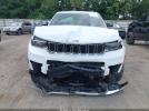 Jeep Grand Cherokee Limited 4x2 Image 13