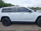 Jeep Grand Cherokee Limited 4x2 Image 10