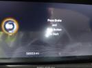 Jeep Grand Cherokee Limited 4x2 Image 12