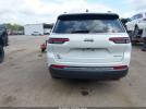 Jeep Grand Cherokee Limited 4x2 Image 15