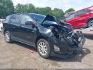 Chevrolet Equinox Awd Ls Image 1