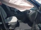 Chevrolet Equinox Awd Ls Image 10
