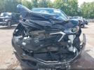Chevrolet Equinox Awd Ls Image 14