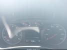 Chevrolet Equinox Awd Ls Image 8