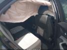 Chevrolet Equinox Awd Ls Image 2