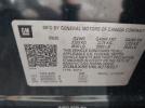 Chevrolet Equinox Awd Ls Image 4
