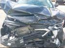 Chevrolet Equinox Awd Ls Image 7