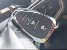 Chevrolet Equinox Awd Ls Image 5