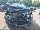 Chevrolet Equinox Awd Ls Image 3