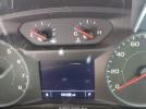 Chevrolet Equinox Awd Ls Image 9