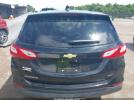 Chevrolet Equinox Awd Ls Image 12