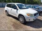 Toyota RAV4 Image 1
